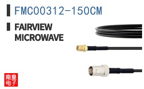 FMC00312-150CM ͼƬ